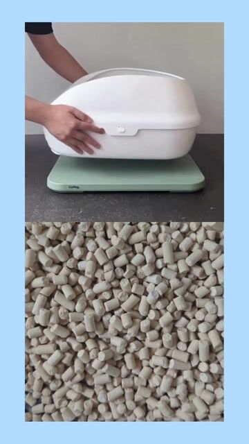 トイレ用品 CatlogBoard Catlog Boardの購入 | Catlog